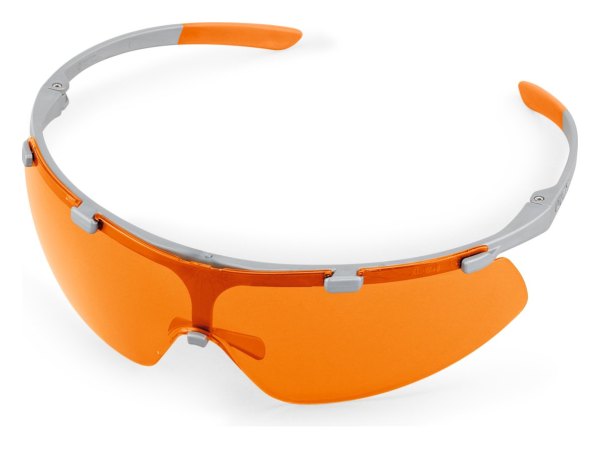 GAFAS DE PROTECCIÓN STIHL ADVANCE SUPER FIT