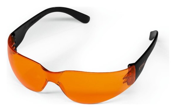 GAFAS DE PROTECCIÓN STIHL FUNCTION LIGHT