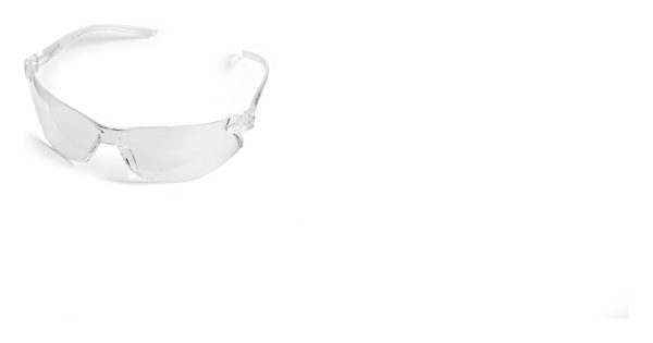 GAFAS DE PROTECCIÓN STIHL FUNCTION SLIM 18 G