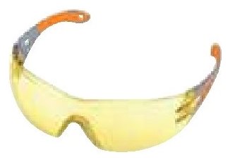 GAFAS DE PROTECCIÓN STIHL DYNAMIC LIGHT PLUS