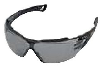 GAFAS DE PROTECCIÓN STIHL TIMBERSPORTS EDITION