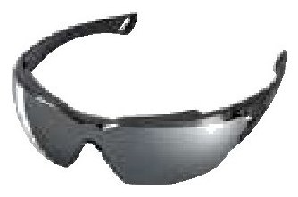 GAFAS DE PROTECCIÓN STIHL TIMBERSPORTS EDITION CRISTAL ESPEJADO