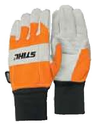 GUANTES ANTICORTE STIHL FUNCTION PROTECT MS