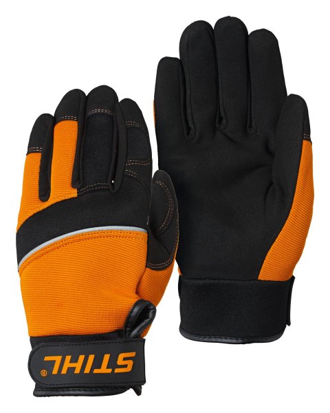 GUANTES STIHL DYNAMIC VENT