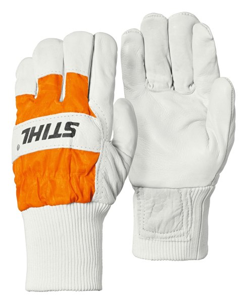 GUANTES STIHL ADVANCE DURO