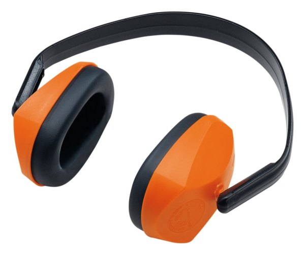 PROTECTOR DE OÍDOS STIHL CONCEPT SNR 26