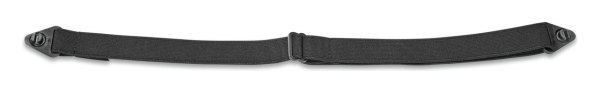 BARBOQUEJO STIHL PARA CASCOS DYNAMIC LIGHT Y FUNCTION UNIVERSAL