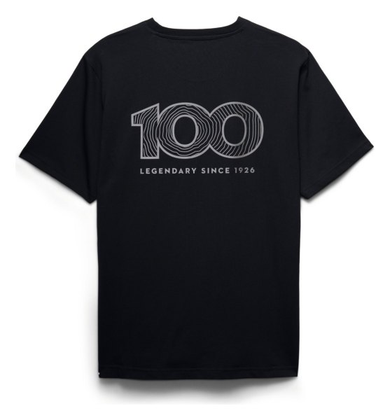 CAMISETA «STIHL 100 REFLECTIVE»