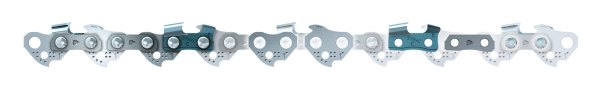 CADENA STIHL PICCO MICRO MINI 3 (PMM3) 3/8" P 1,1 MM 44 ESLABONES