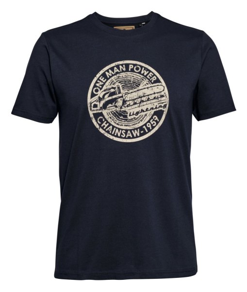 CAMISETA «CONTRA 59»