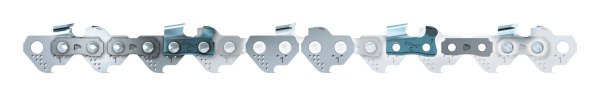 CADENA STIHL PICCO MICRO 3 (PM3) 1/4" P 1,1 MM 28 ESLABONES