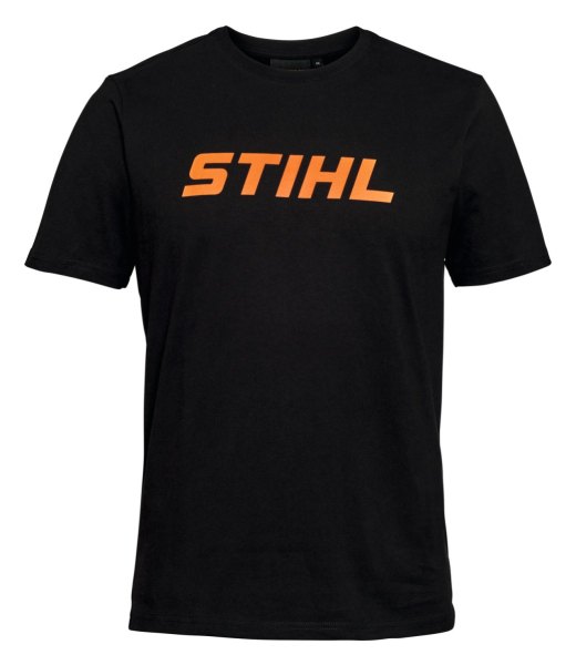 CAMISETA «MS 500I BLACK»