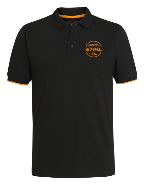 POLO «LOGO CIRCLE»