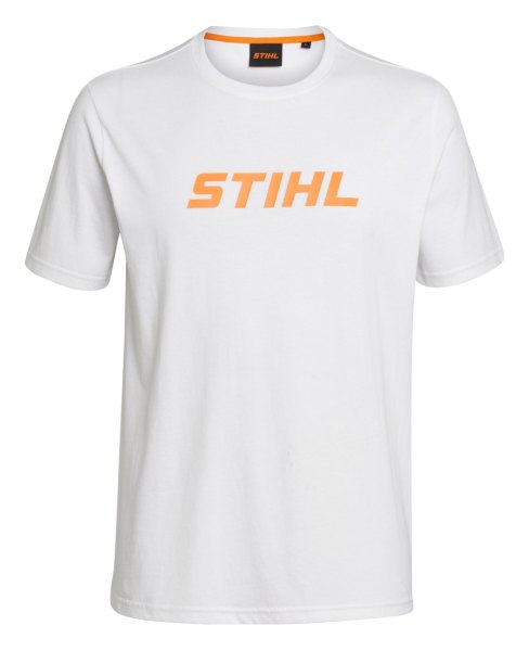 CAMISETA «LOGO»