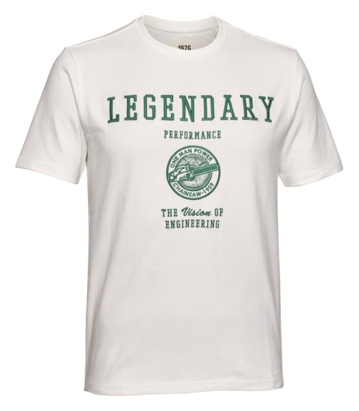 CAMISETA «LEGENDARY CONTRA»