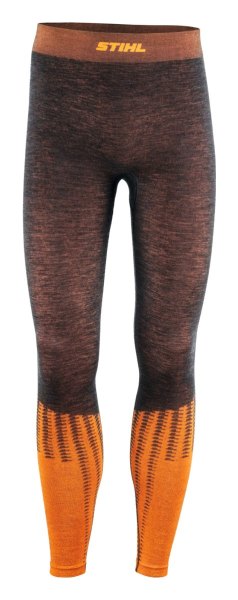 MALLAS «WINTER SEASON»