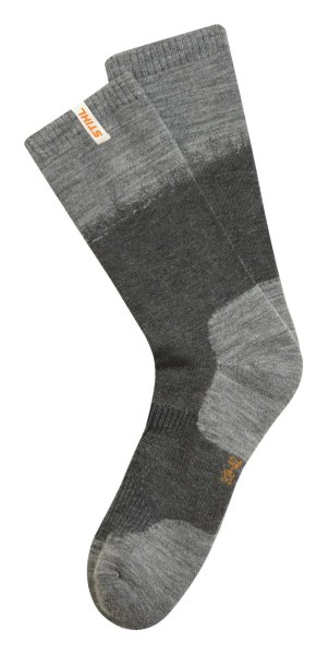 CALCETINES «FIR»