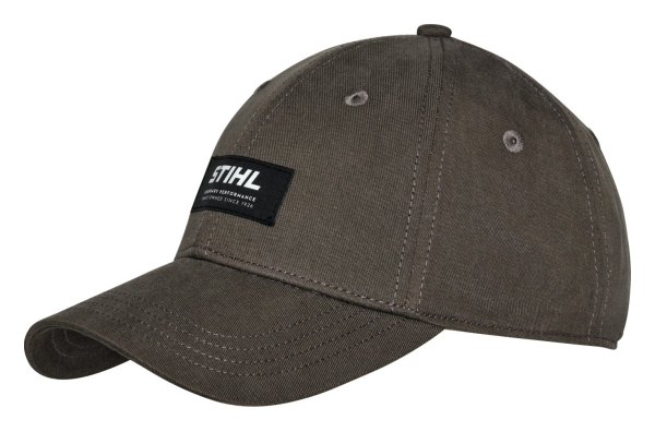 GORRA «LYOCELL»