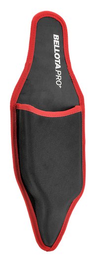 FUNDA BELLOTA RÍJIDA