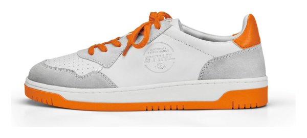 ZAPATILLAS «STIHL»