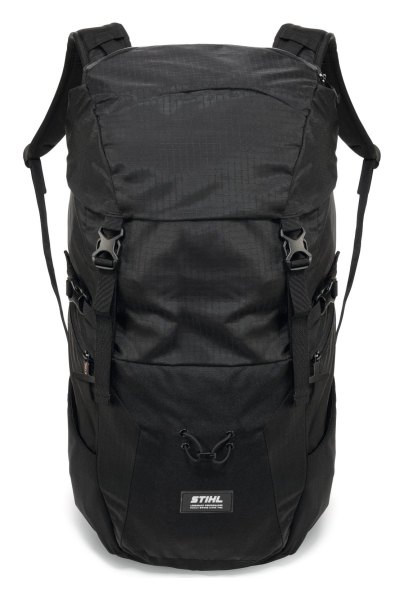 MOCHILA OUTDOOR «STIHL» 30 L
