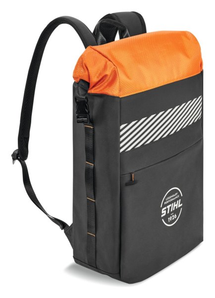 MOCHILA «STIHL CIRCLE» 30 L