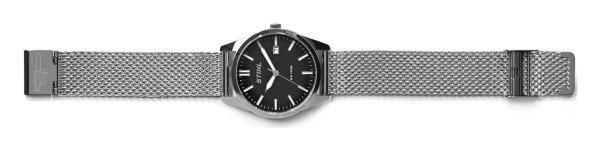 RELOJ DE PULSERA «STIHL» DE JACQUES LEMANS