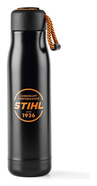 TERMO «CIRCLE» 500 ML