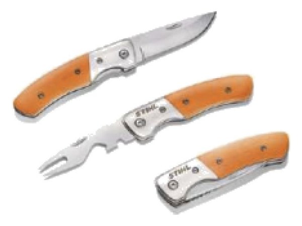 SET DE PICNIC STIHL