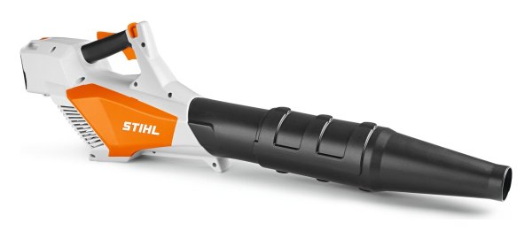 SOPLADOR DE JUGUETE STIHL CON BATERÍA