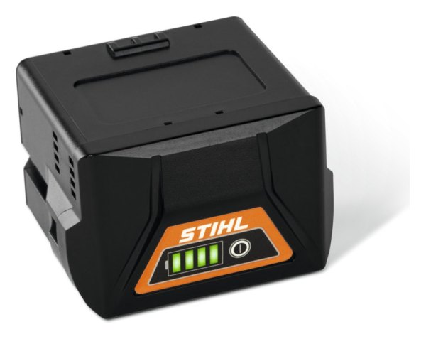 BATERÍA DE REPUESTO PARA LOS JUGUETES STIHL