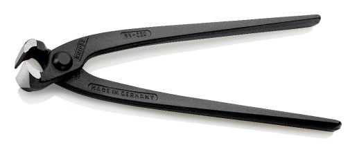 TENAZA KNIPEX PARA ENCOFRAR (3 MEDIDAS)
