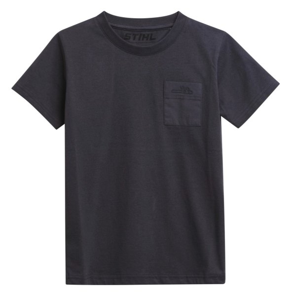 CAMISETA INFANTIL «UTILITY»