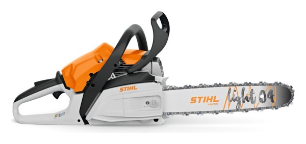 MOTOSIERRA STIHL MS 182 GASOLINA ESPADA 35 CM