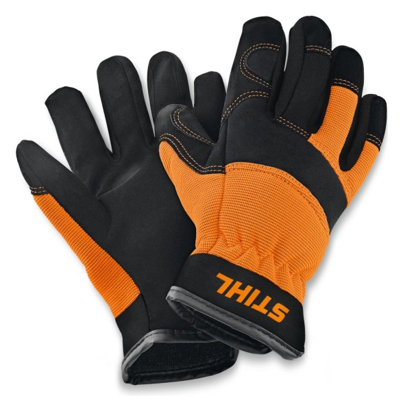 GUANTES DE TRABAJO INFANTILES STIHL