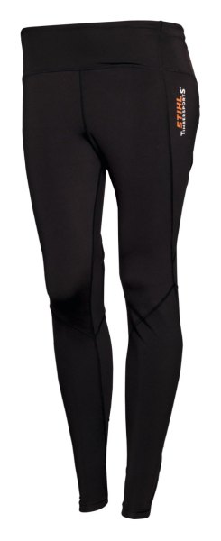 LEGGINS DEPORTIVOS «TIMBERSPORTS»