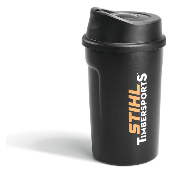 TERMO «COFFEE-TO-GO» TIMBERSPORTS