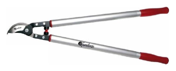 TIJERA KAMIKAZE KM-675 DOS MANOS 750 mm