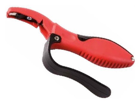 AFILADOR MANUAL KAMIKAZE DE TIJERAS Y CUCHILLOS