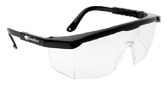 GAFAS DE PROTECCIÓN KAMIKAZE