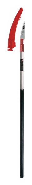 SERRUCHO KAMIKAZE PÉRTIGA 330-H TURBO 1,5 m