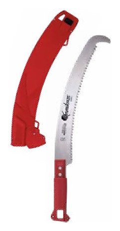 SERRUCHO KAMIKAZE MULTITOOL MT 330-H