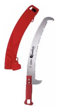 SERRUCHO KAMIKAZE MULTITOOL MT 360-BH GANCHO