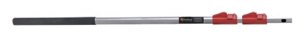 PÉRTIGA TELESCÓPICA KAMIKAZE MULTITOOL MT-TLX 3x2 (6 m)