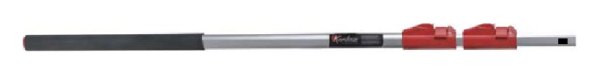 PÉRTIGA TELESCÓPICA KAMIKAZE MULTITOOL MT-TLX 3x1,5 (4,5 m)