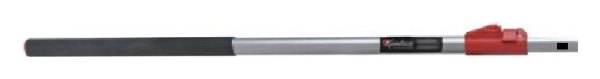 PÉRTIGA TELESCÓPICA KAMIKAZE MULTITOOL MT-TLX 2x1,5 (3 m)
