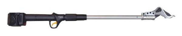 TIJERA ELÉCTRICA KAMIKAZE KV-105 1 m SIN BATERÍA