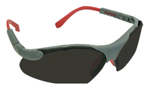 GAFA CLIMAX 597 G OSCURA