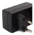 CARGADOR PULMIC 18 V