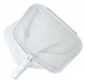 RECOGEHOJAS DE BOLSA KEEPER PALOMILLA